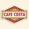 Cafe Costa Lahore Logo