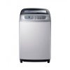 Samsung WA11F5S4UWA-LA Washing Machine - Price, Reviews, Specs