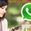 ufone-3g-internet-packages