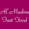 Al madina Fast Food