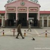 Quetta Railway Station - Complete Information