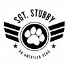 Sgt. Stubby - An American Hero 003