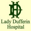 Lady Dufferin Hospital