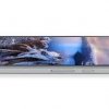 Huawei MediaPad X2 LCD View