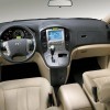 Hyundai Grand Starex GLS 2021 (Automatic) - Look