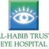 Al Habib Eye Hospital (Trust)