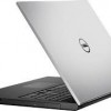 Dell Inspiron 15 3552 Notebook 2