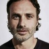 Andrew Lincoln 3