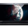Lenovo ThinkPad-X1 Carbon Intel Core i7 4th Gen