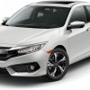 Honda City Aspire 1.3 2018 - Price, Reviews, Specs