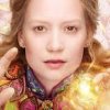 Alice Through the Looking Glass (film) 7