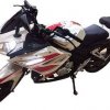Super Power SP Leo 200cc 2018 - Price, Features and Reviews