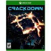 Crackdown For Xbox One