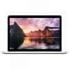 Apple MacBook Pro Retina MF840 Front