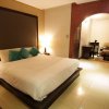Hotel Shimla Hill Luxury Room