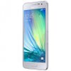 Samsung_Galaxy_A3_platinum-silver_Android_5.jpg