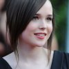 Ellen Page 1
