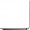 Lenovo Ideapad 330-15IKB Notebook Core i3  3