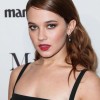 Cailee Spaeny - Complete Biography