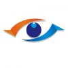 Ahmed Ibrahim Welfare Eye Hospital logo