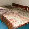 New lalazar Guest House Triple Bed Room