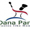 Dana Pani Foods Logo.pn