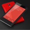 Xiaomi Redmi 1S Design