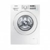 Samsung WW80J5413 Washing Machine - Price, Reviews, Specs
