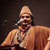 Amjad Ghulam Fareed Sabri - Complete List Of Naat