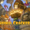 Animal Crackers 001
