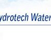 HYDROTECH WATER SERVICES Logo