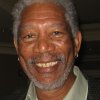 Morgan Freeman 21