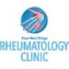 Rheumatology Clinic logo