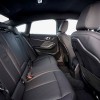 BMW 2 Series Gran Coupe - Frond Seats