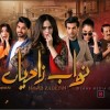 Nawabzadiyan - Full Drama Information