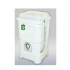 Super Asia SA210 Washing Machine-Complete specs and Features