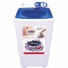 Boss K.E-555-C Washing Machine - Price, Review, Spec