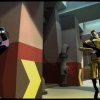 counterspy2