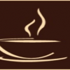 Koffie Chalet Cafe
