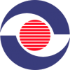 MediVision Hospital - Logo