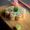 Tao Sushi