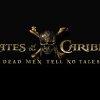 Pirates of the Caribbean Dead Men Tell No Tales 18