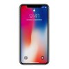 Apple iPhone X - features, reviews, price