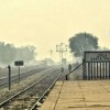Darya Khan Railway Station - Complete Information