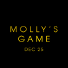 MOLLY&#039;S GAME 5