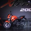Hero Xtreme 200R - Price, Review, Mileage, Comparison