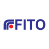 Fito.pk Logo