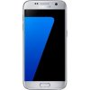 Samsung Galaxy S7 Front View 2