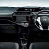 Toyota Aqua L 2021 (Automatic) - Look