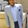 Anthony Anderson 17